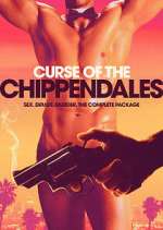 Watch Curse of the Chippendales Sockshare