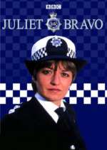 Watch Juliet Bravo Sockshare