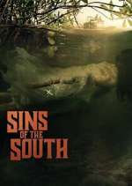 Watch Sins of the South Sockshare