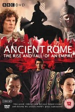 Watch Ancient Rome The Rise and Fall of an Empire Sockshare