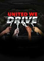 Watch United We Drive Sockshare