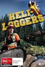Watch Heli-Loggers Sockshare
