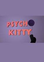 Watch Psycho Kitty Sockshare