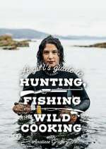Watch A Girl's Guide to Hunting, Fishing and Wild Cooking Sockshare