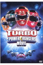Watch Power Rangers Turbo Sockshare