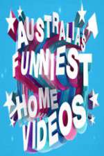 Watch Australia's Funniest Home Video Show Sockshare
