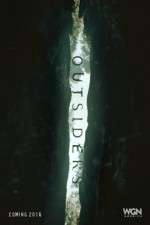 Watch Outsiders Sockshare