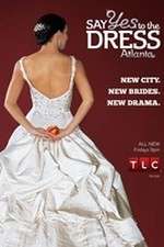 Watch Say Yes to the Dress: Atlanta Sockshare