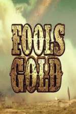 Watch Fool's Gold Sockshare