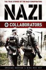 Watch Nazi Collaborators Sockshare