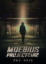 Watch Moebius: The Veil Sockshare
