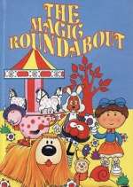 Watch The Magic Roundabout Sockshare