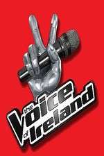 Watch The Voice of Ireland Series 3 Sockshare