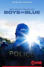 Watch Boys in Blue Sockshare