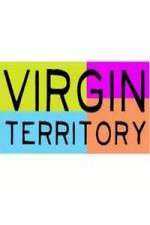 Watch Virgin Territory Sockshare