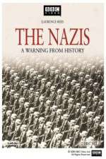Watch The Nazis A Warning from History Sockshare