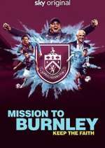 Watch Mission to Burnley Sockshare