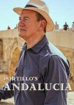 Watch Portillo's Andalucia Sockshare