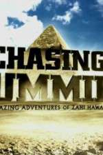 Watch Chasing Mummies Sockshare