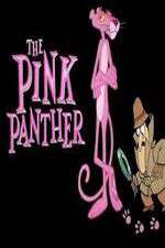 Watch The Pink Panther Sockshare