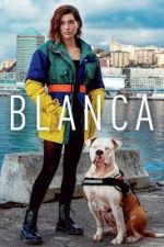 Watch Blanca Sockshare