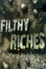 Watch Filthy Riches Sockshare