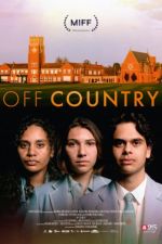 Watch Off Country Sockshare