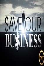 Watch Save Our Business Sockshare