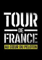 Watch Tour de France: Unchained Sockshare