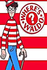 Watch Wheres Waldo Sockshare