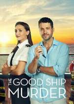 Watch The Good Ship Murder Sockshare