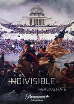 Watch Indivisible: Healing Hate Sockshare