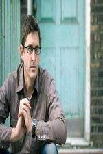 Watch Louis Theroux - Extreme Love Sockshare