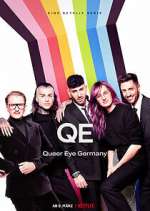 Watch Queer Eye Germany Sockshare