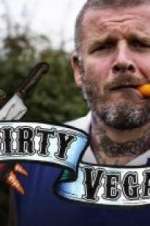 Watch Dirty Vegan Sockshare