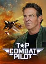 Watch Top Combat Pilot Sockshare