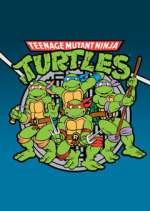 Watch Teenage Mutant Ninja Turtles Sockshare