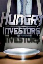 Watch Hungry Investors Sockshare