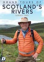 Watch Grand Tours of Scotland's Rivers Sockshare