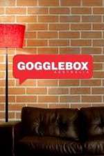 Watch Gogglebox Australia Sockshare