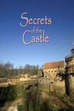 Watch Secrets Of The Castle Sockshare
