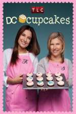 Watch DC Cupcakes Sockshare