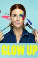 Watch Glow Up: Britain\'s Next Make-Up Star Sockshare