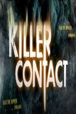 Watch Killer Contact Sockshare