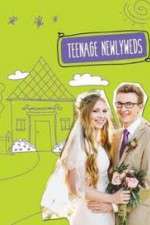 Watch Teenage Newlyweds Sockshare