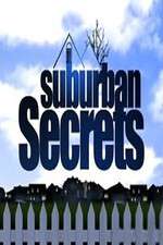 Watch Suburban Secrets Sockshare
