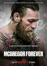 Watch McGregor Forever Sockshare