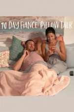 Watch 90 Day Fiancé: Pillow Talk Sockshare