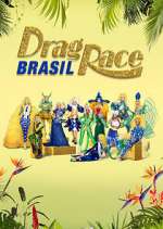Watch Drag Race Brasil Sockshare