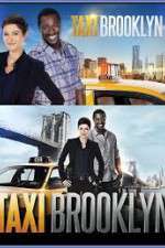 Watch Taxi Brooklyn Sockshare